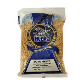 HEERA SOYA MINCE 250G