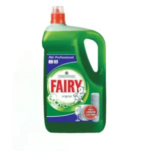 WASHING UP-FAIRY(5L)