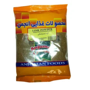 LIME POWDER [150g]