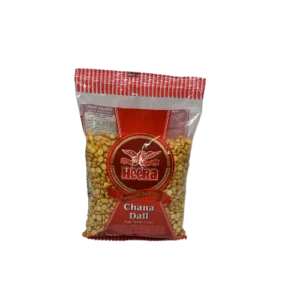 HEERA CHANA DALL 500G