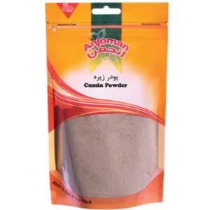 CUMIN POWDER [150g]