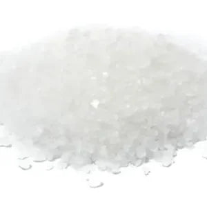 TABLE SALT [1 X 12.5Kg]