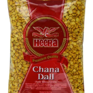 HEERA BOLD CHANA DAL 20KG